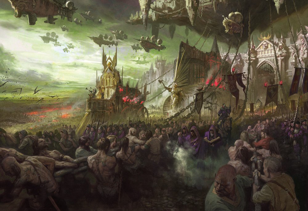 WARHAMMER AOS SPEARHEAD: CITIES OF SIGMAR-1741437571-IXNtS.jpg