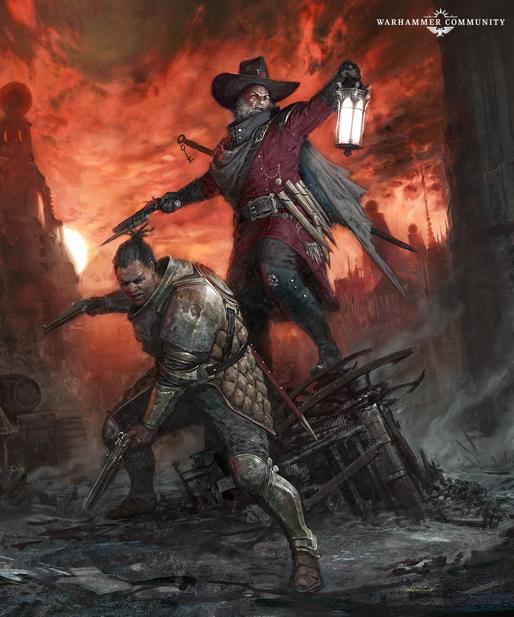 WARHAMMER AOS CALLIS & TOLL: SAVIOURS OF CINDERFALL-1741440422-SCWWG.jpg