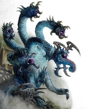 WARHAMMER AOS KHARIBDYSS / WAR HYDRA-1741452369-9ANo1.jpg