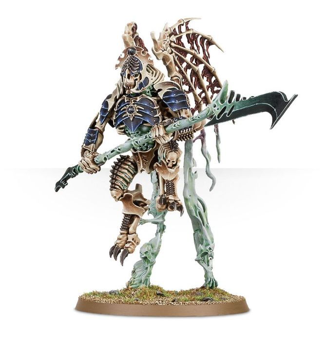 WARHAMMER AOS: MORGHAST ARCHAI-1741623822-tkI0M.jpg