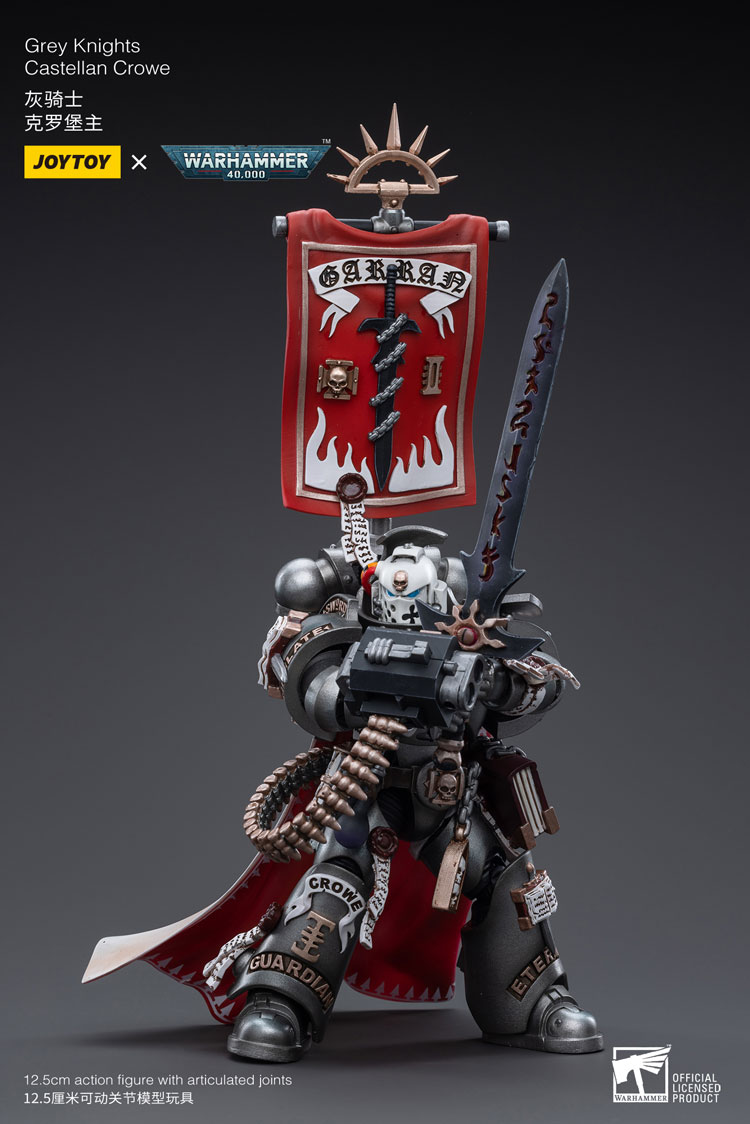 (JOYTOY) Grey Knights  Castellan Crowe JT3518-1742034370-hW8J4.jpg