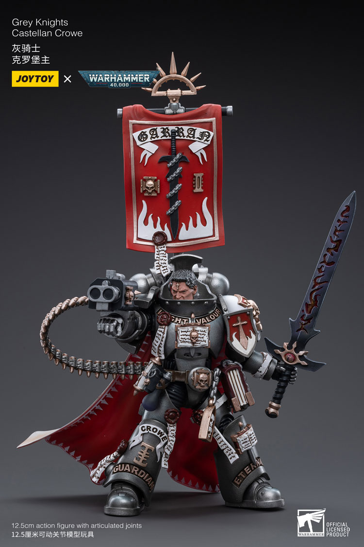 (JOYTOY) Grey Knights  Castellan Crowe JT3518-1742034372-vzkhs.jpg
