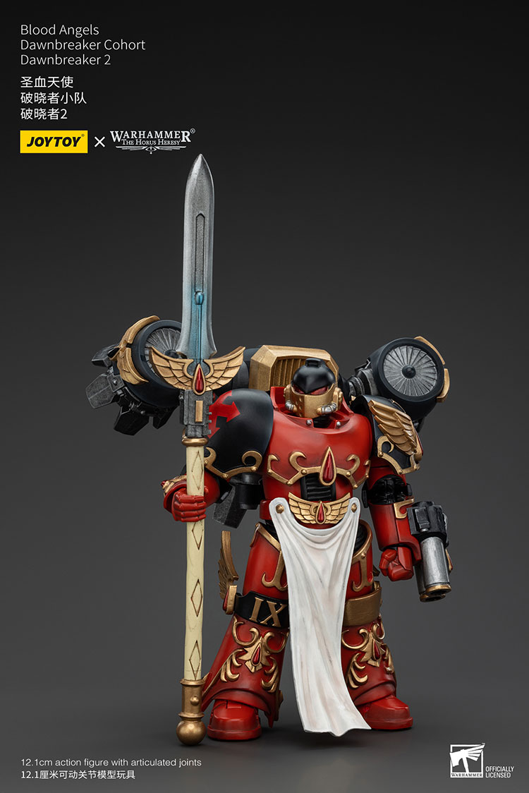 (JOYTOY) Blood Angels Dawnbreaker Cohort Dawnbreaker 2 JT00485-1742281617-wRSzI.jpg