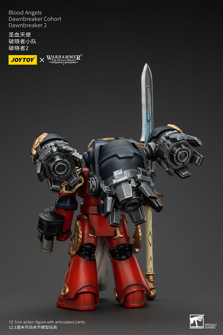 (JOYTOY) Blood Angels Dawnbreaker Cohort Dawnbreaker 2 JT00485-1742281618-ep9WU.jpg