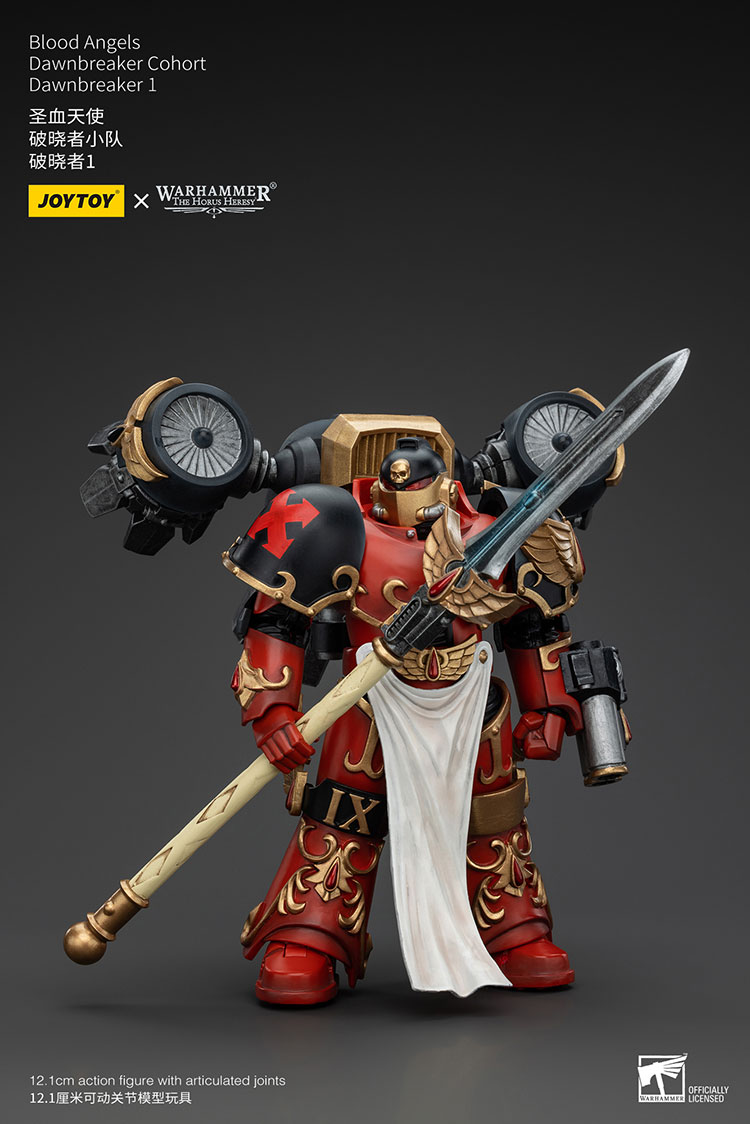 (JOYTOY) Blood Angels Dawnbreaker Cohort Dawnbreaker 1 JT00478-1742282254-EfdIa.jpg