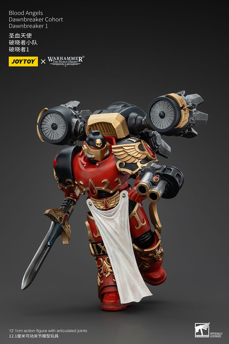 (JOYTOY) Blood Angels Dawnbreaker Cohort Dawnbreaker 1 JT00478-1742282256-ugf2F.jpg