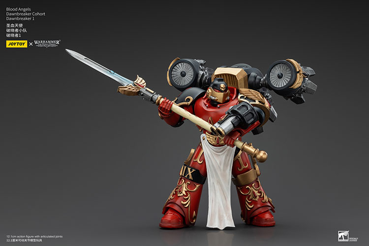 (JOYTOY) Blood Angels Dawnbreaker Cohort Dawnbreaker 1 JT00478-1742282257-M9176.jpg