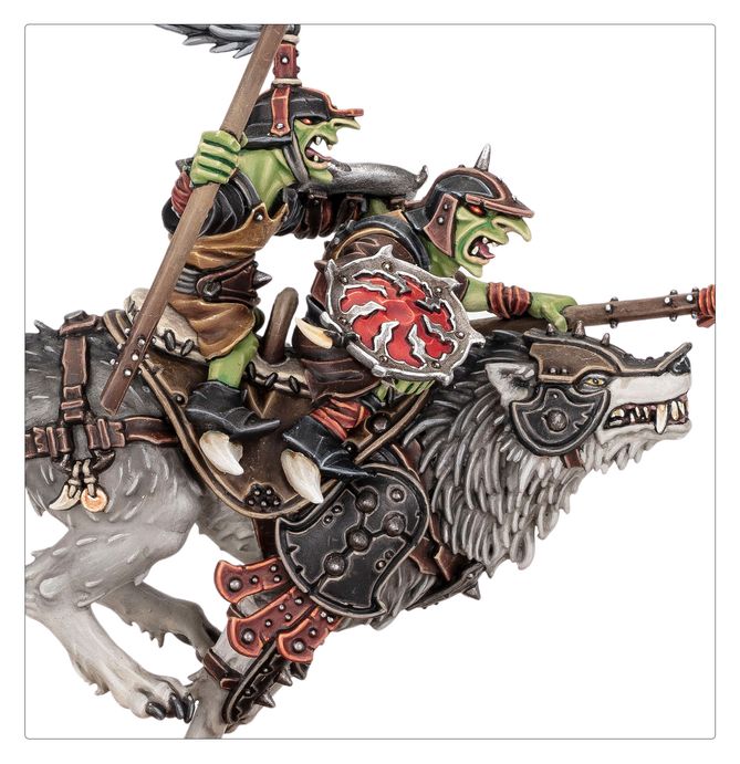 WARHAMMER AOS GLOOSMPITE GITZ: SNARLPACK CAVALRY-1742475224-LIdbn.jpg