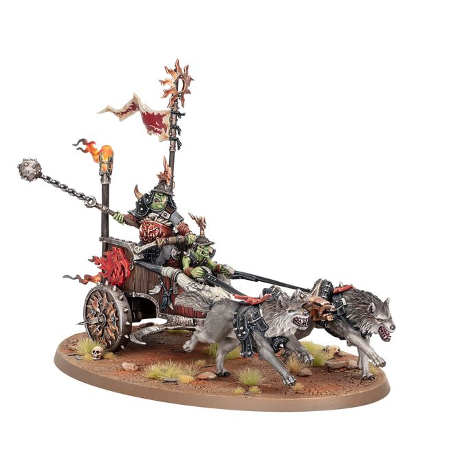 WARHAMMER AOS GLOOMSPITE GITZ: SNARLBOSS ON WAR-WHEELA-1742476080-iYkjp.jpg