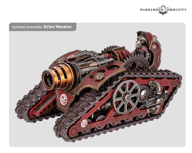 WARHAMMER THE HORUS HERESY MECHANICUM: KRIOS BATTLE TANK-1742805931-LQhOV.jpg