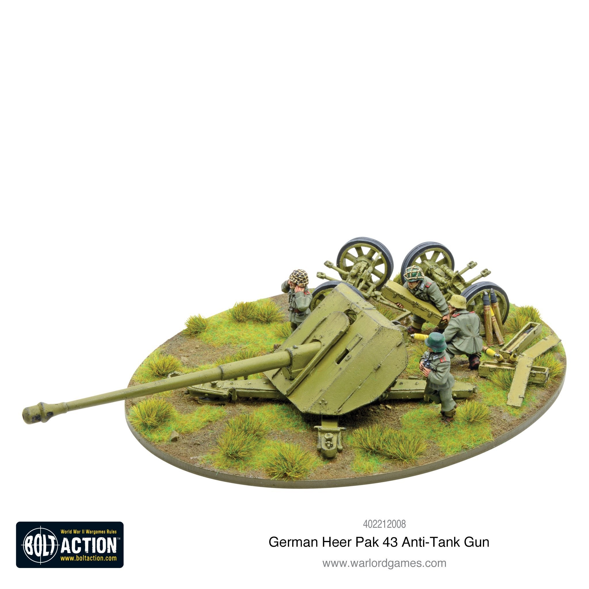 (WARLORD GAMES) German Heer Pak 43 anti-tank gun-1743088500-4rn50.jpg