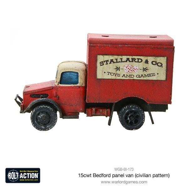 (WARLORD GAMES) 15cwt Bedford panel van (civilian pattern)-1743088781-fRZx5.jpg