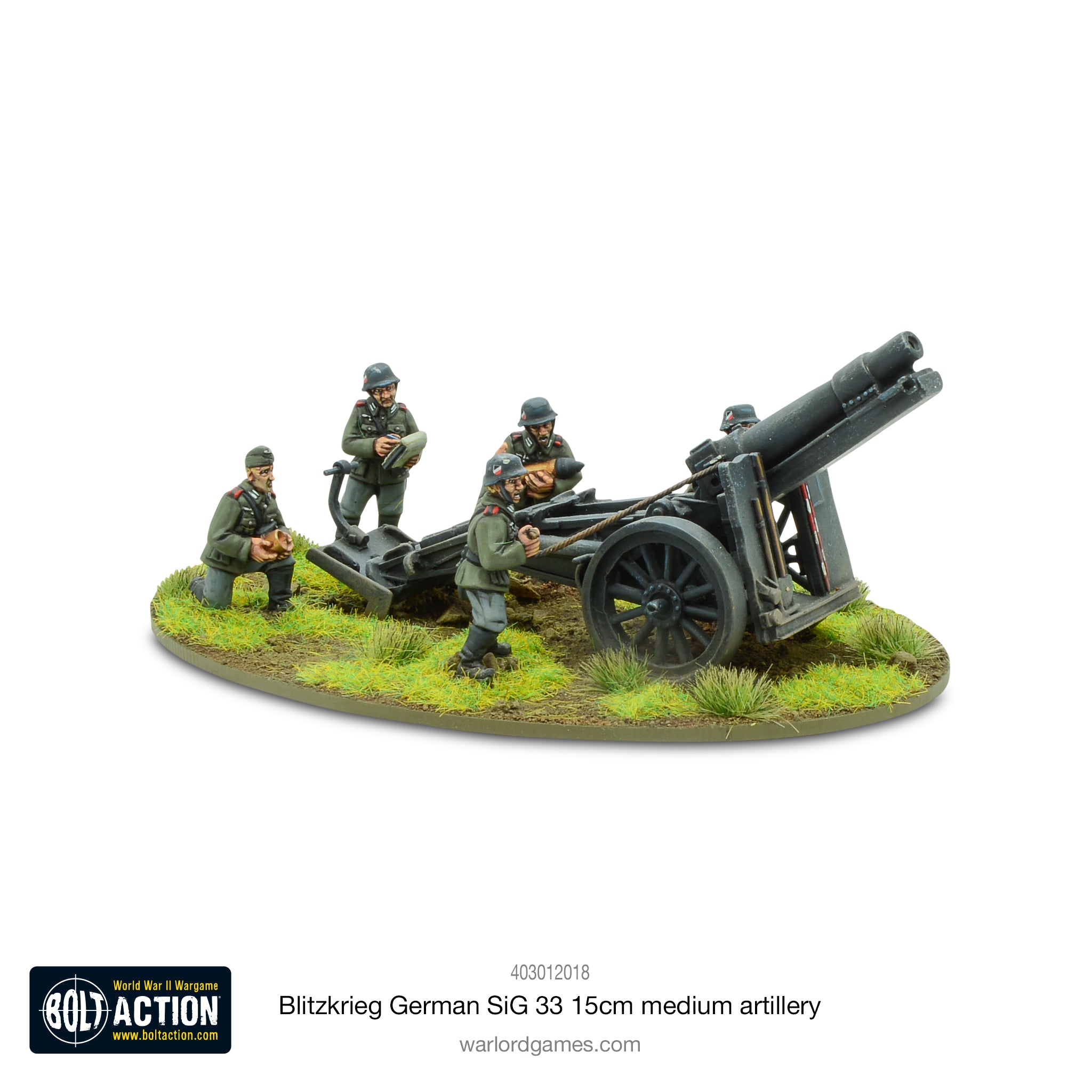 (WARLORD GAMES) Blitzkrieg German sIG33 15cm howitzer (1939-42)-1743088913-e5ZCa.jpg