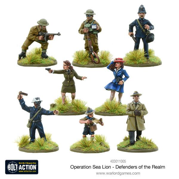 (WARLORD GAMES) Operation Sea Lion - Defenders of the Realm-1743089247-OQGkq.jpg