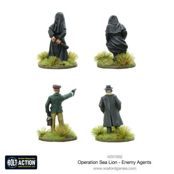 (WARLORD GAMES) Operation Sea Lion: Enemy Agents-1743089380-FJqoE.jpg