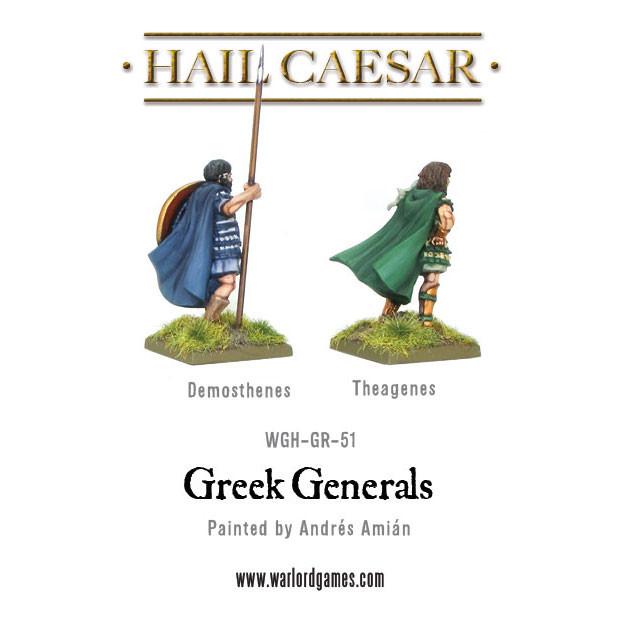 (WARLORD GAMES) Greek Generals (Demosthenes & Theagenes)-1743090017-JXsFB.jpg