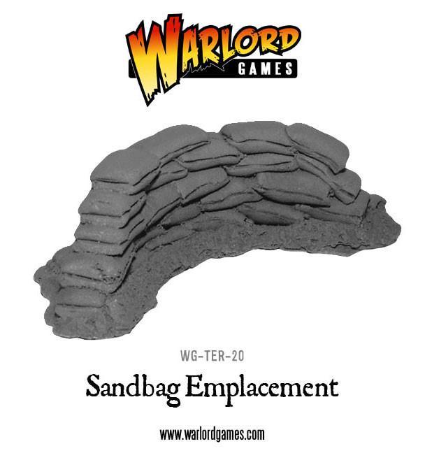 (WARLORD GAMES) Sandbag Emplacement-1743090127-Tu6by.jpg