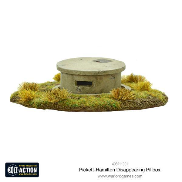 (WARLORD GAMES) Pickett-Hamilton Disappearing Pillbox-1743090466-2s5sR.jpg