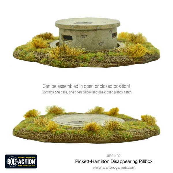 (WARLORD GAMES) Pickett-Hamilton Disappearing Pillbox-1743090467-JiD4S.jpg