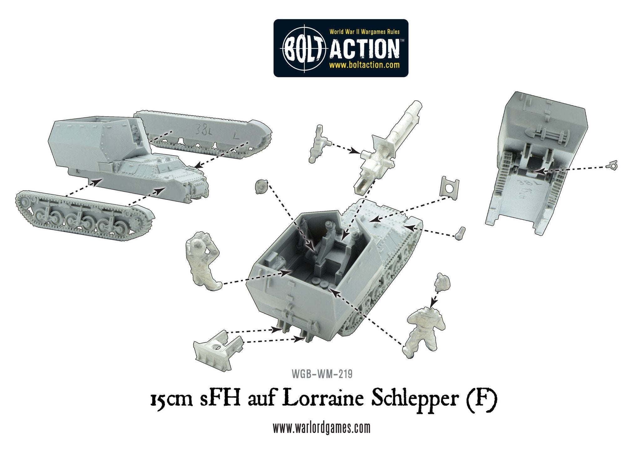 (WARLORD GAMES) 15 cm sFH auf Lorraine Schlepper(f)-1743090634-b2wTU.jpg
