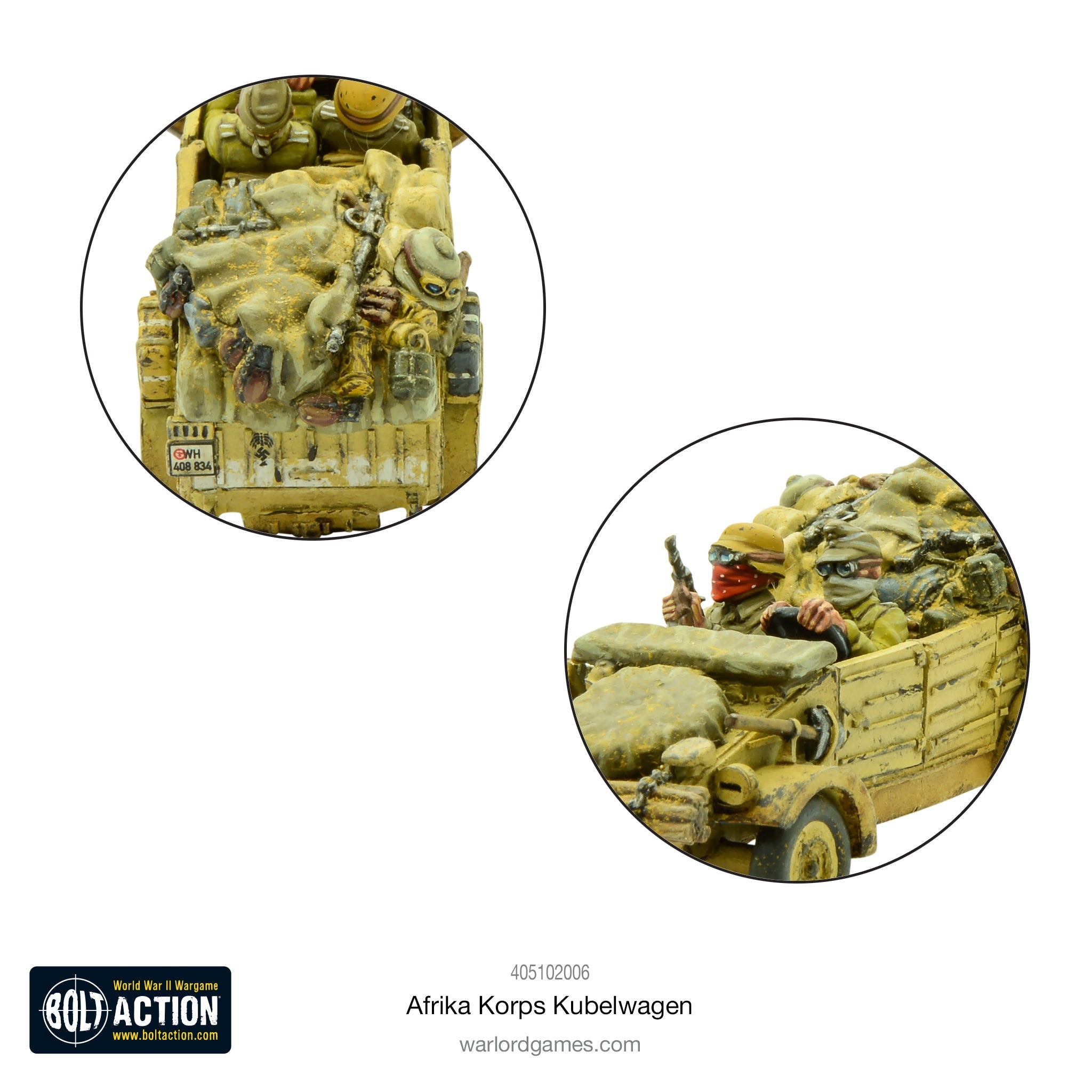 (WARLORD GAMES) Afrika Korps Kubelwagen-1743090762-qms90.jpg