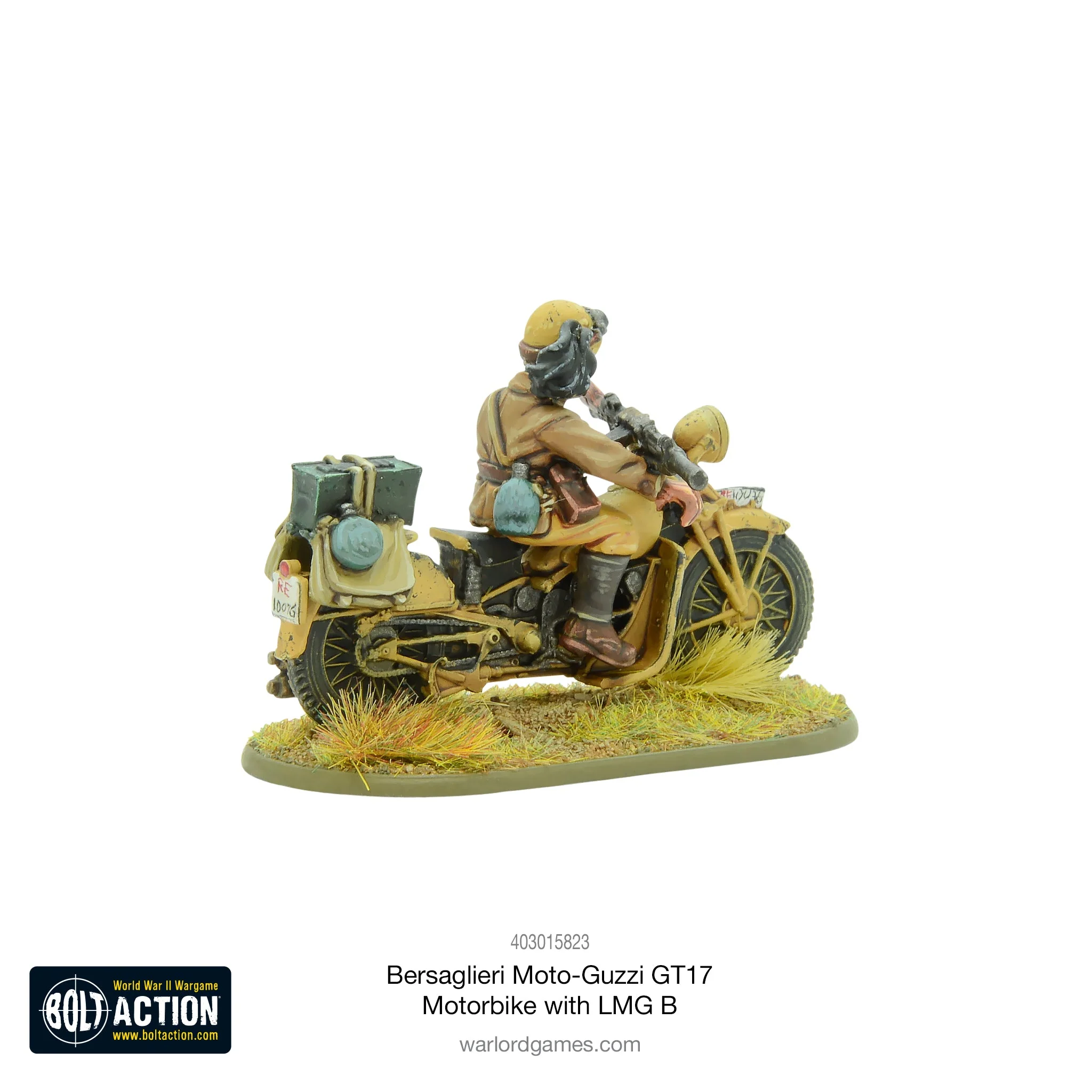 Bersaglieri Moto-Guzzi GT17 Motorbike with LMG B-1743406542-lp6Hn.webp