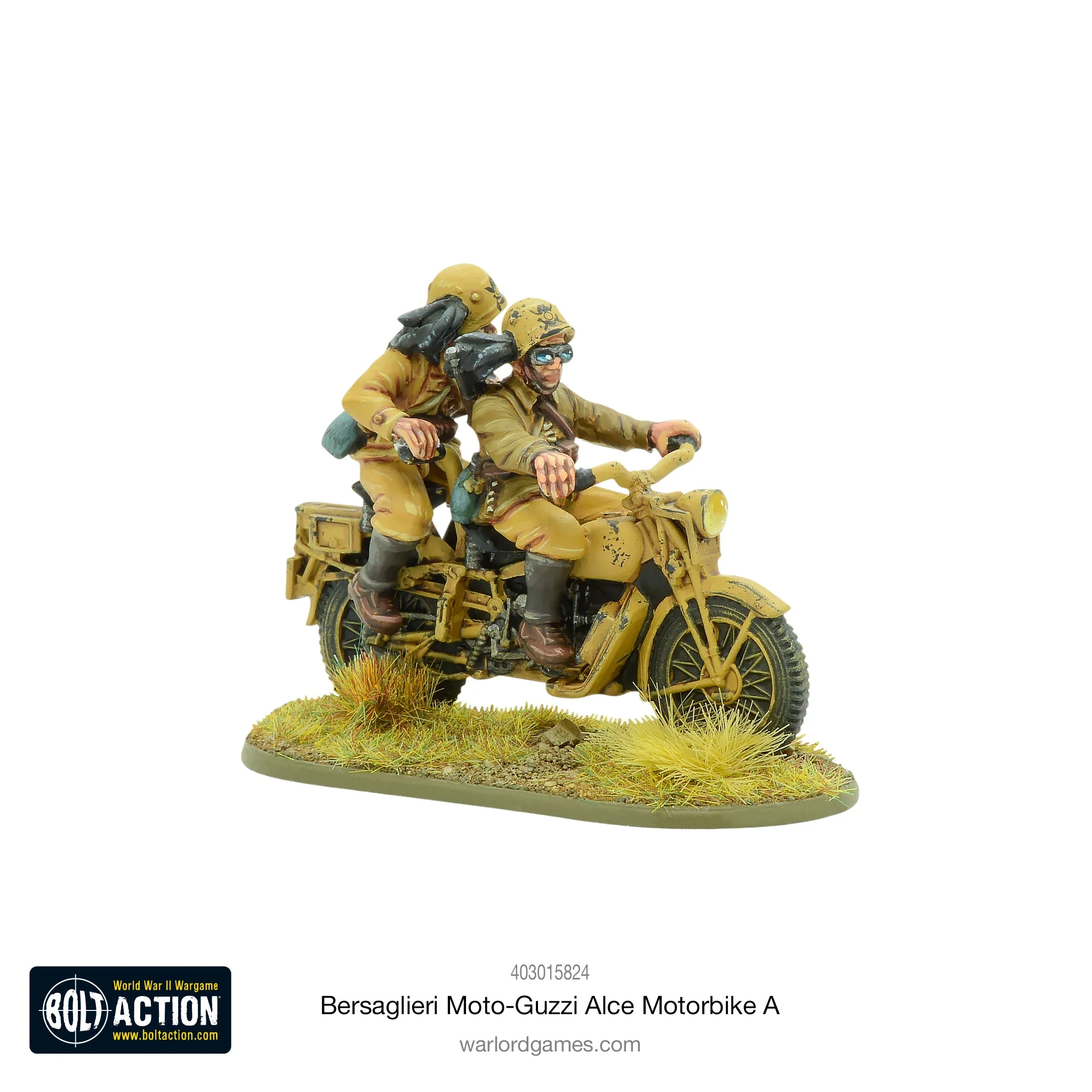 Bersaglieri Moto-Guzzi Alce Motorbike A-1743406927-PyyA0.webp