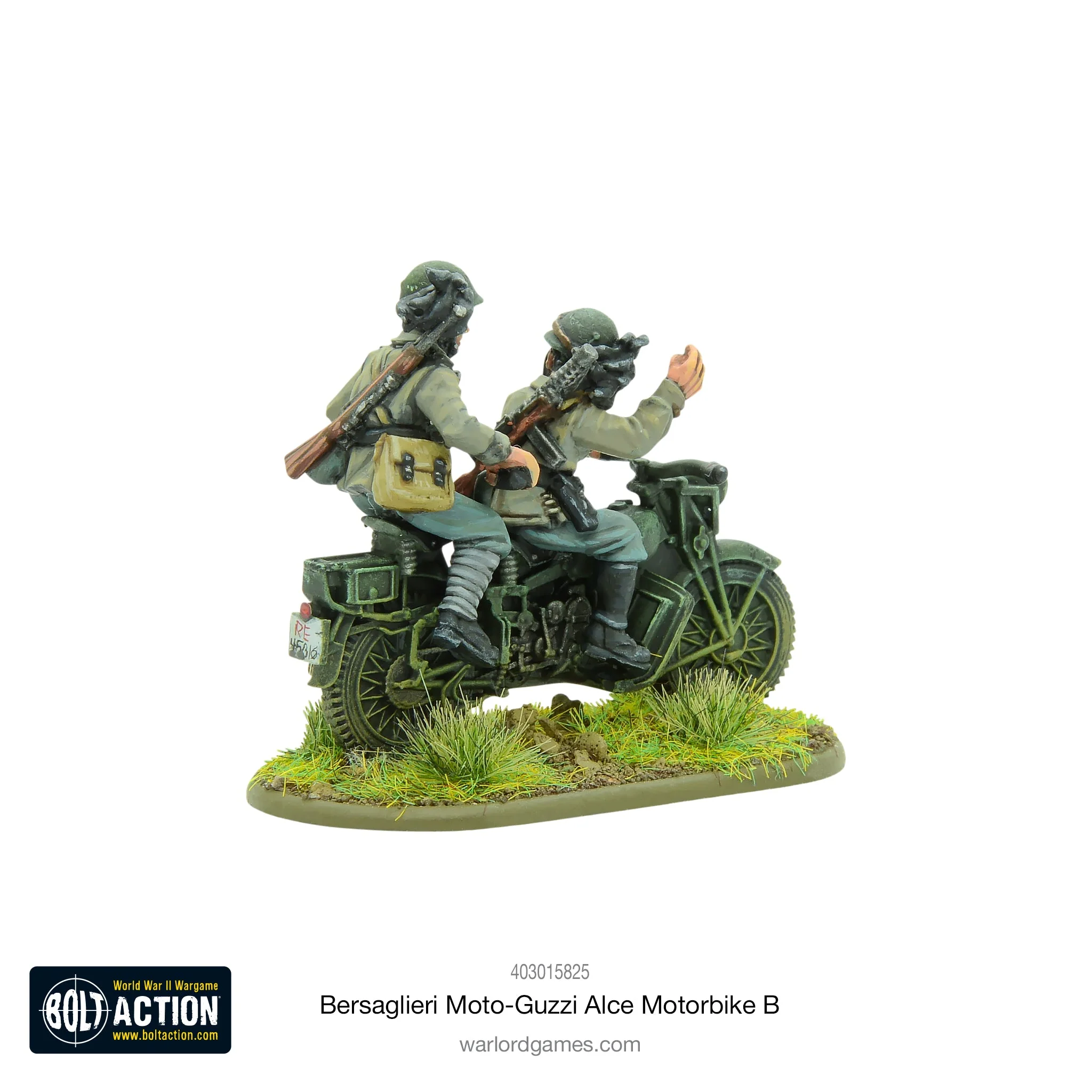 Bersaglieri Moto-Guzzi Alce Motorbike B-1743407083-0DQgP.webp