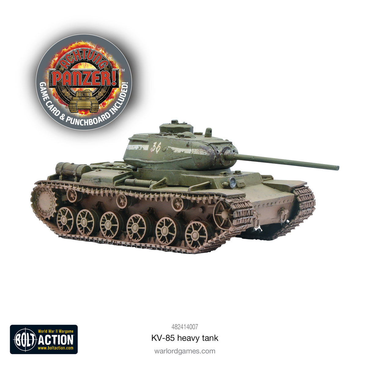 (WARLORD GAMES) BOLT ACTION: KV-85 HEAVY TANK-1743526872-MIjtk.jpg