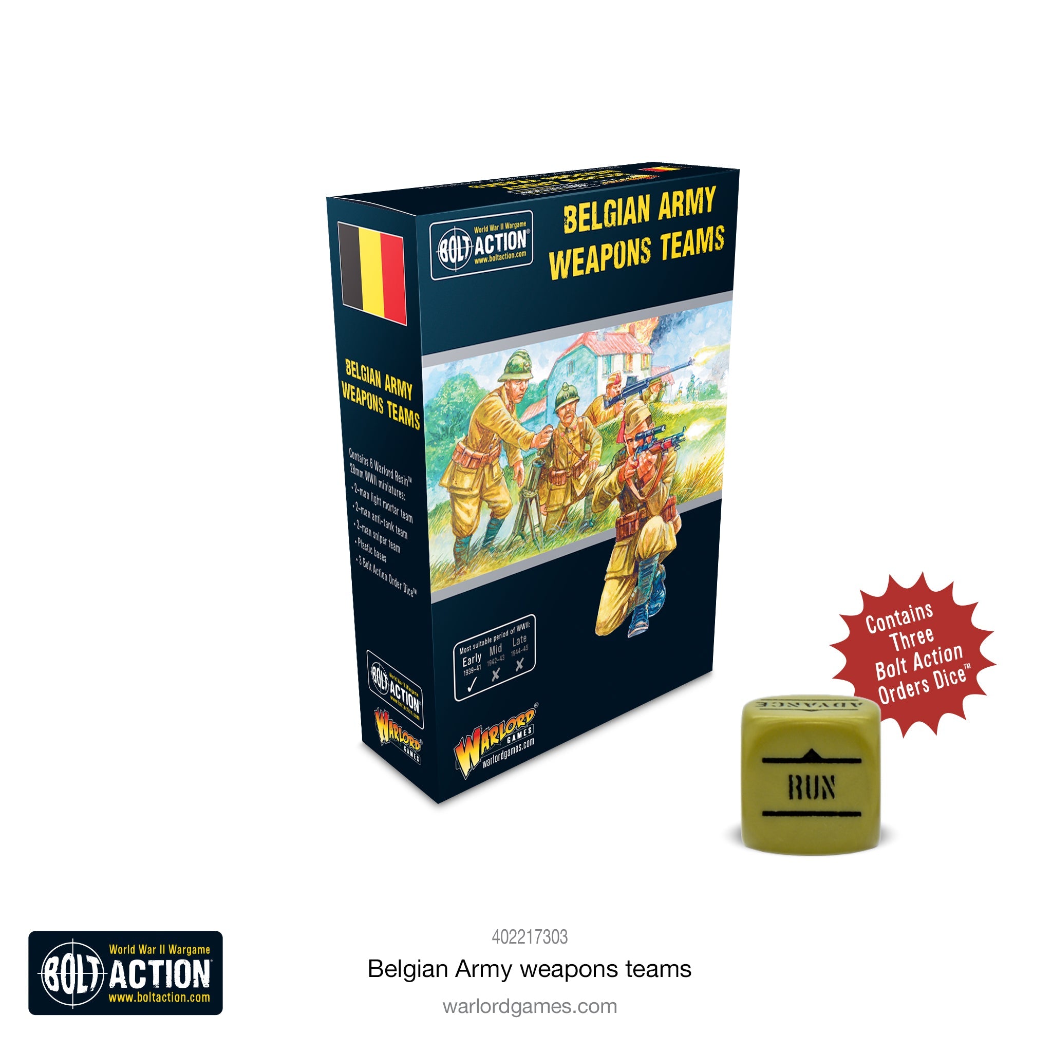(WARLORD GAMES) BELGIAN ARMY WEAPON TEAM-1743527823-zO2uZ.jpg