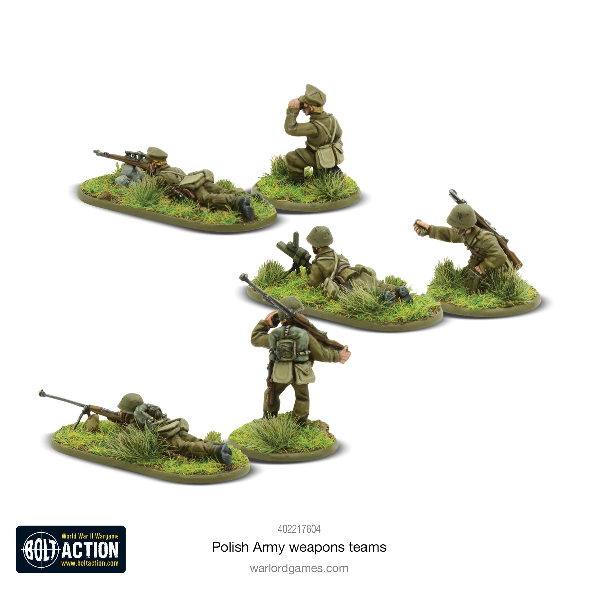 (WARLORD GAMES) POLISH ARMY WEAPONS TEAMS-1743528014-moW7e.jpg