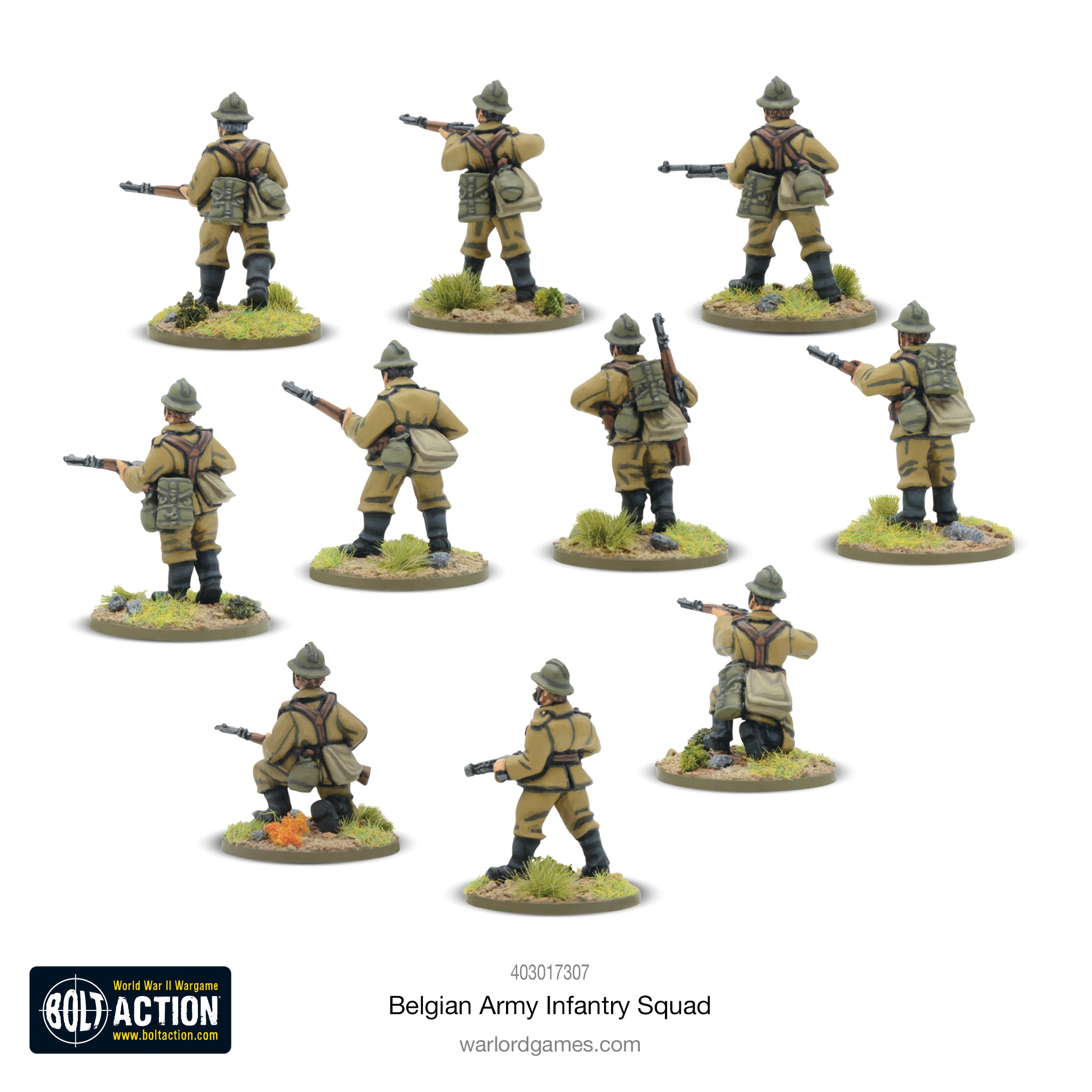 (WARLORD GAMES) BELGIAN ARMY INFANTRY SQUAD-1743528203-g1lex.jpg