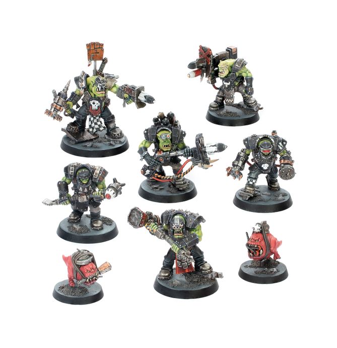 WARHAMMER KILL TEAM: WRECKA KREW-1743665308-JO5zH.jpg