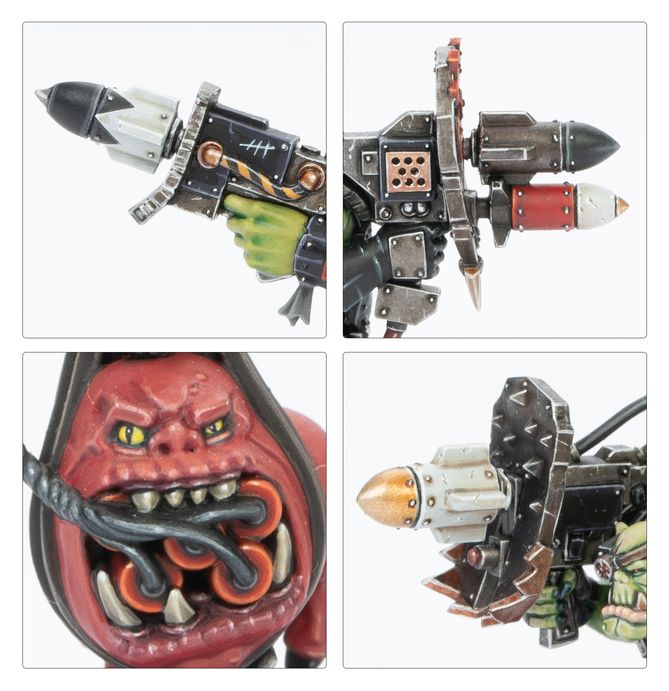 WARHAMMER KILL TEAM: WRECKA KREW-1743665309-ewQHF.jpg