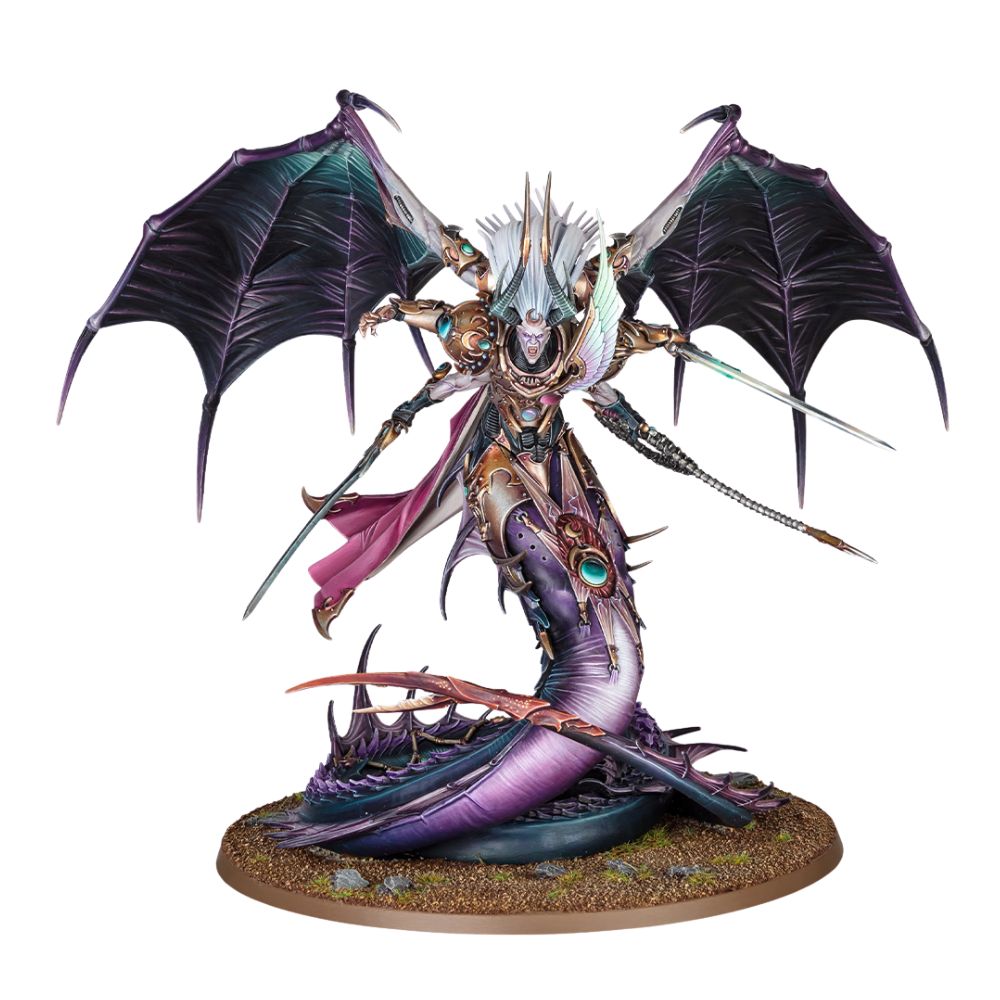 WARHAMMER 40K EMPERORS CHILDREN: FULGRIM-1744026765-MPi8A.jpg