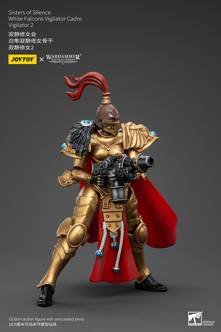 (JOYTOY) WHITE FALCONS VIGILATOR CADRE - VIGILATOR 2 JT00874-1744544576-EBAgj.jpg
