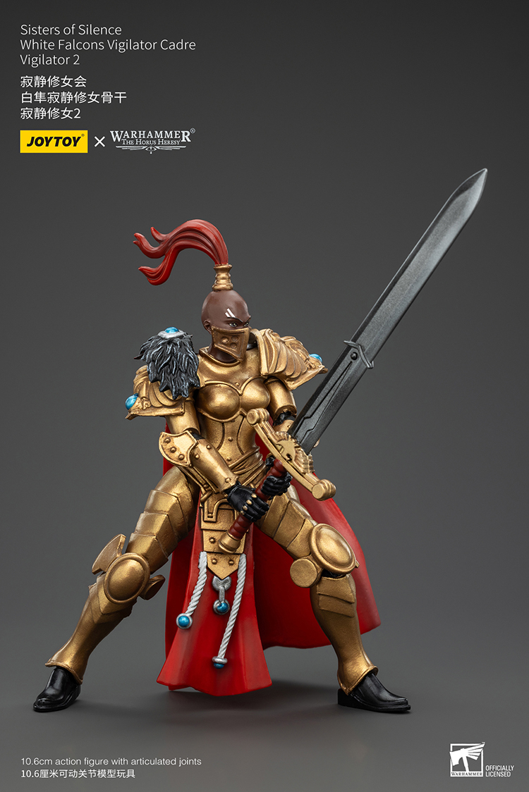 (JOYTOY) WHITE FALCONS VIGILATOR CADRE - VIGILATOR 2 JT00874-1744544579-w0qLg.jpg