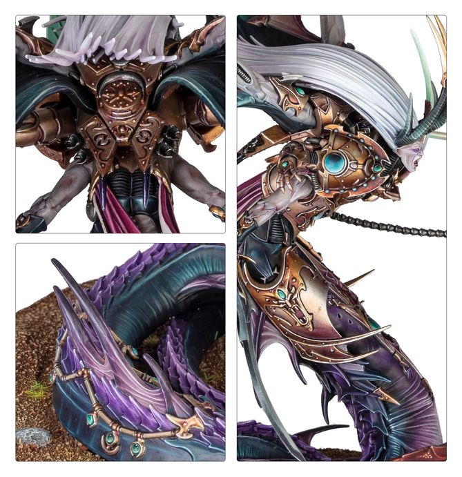WARHAMMER 40K EMPERORS CHILDREN: FULGRIM-1744785195-5ewQh.jpg