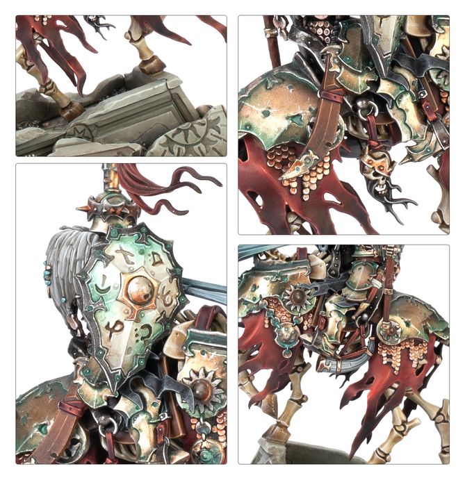 WARHAMMER AOS SOULBLIGHT GRAVELORDS: DEATHRATTLE ARMY SET-1744978338-KEwOn.jpg