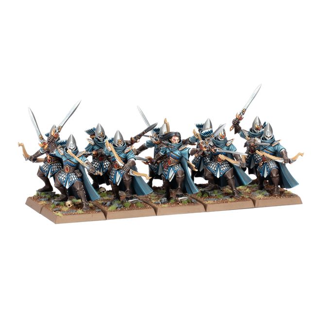 WARHAMMER THE OLD WORLD HIGH ELF REALMS: SISTERS OF AVELORN-1744979969-5SvPZ.jpg