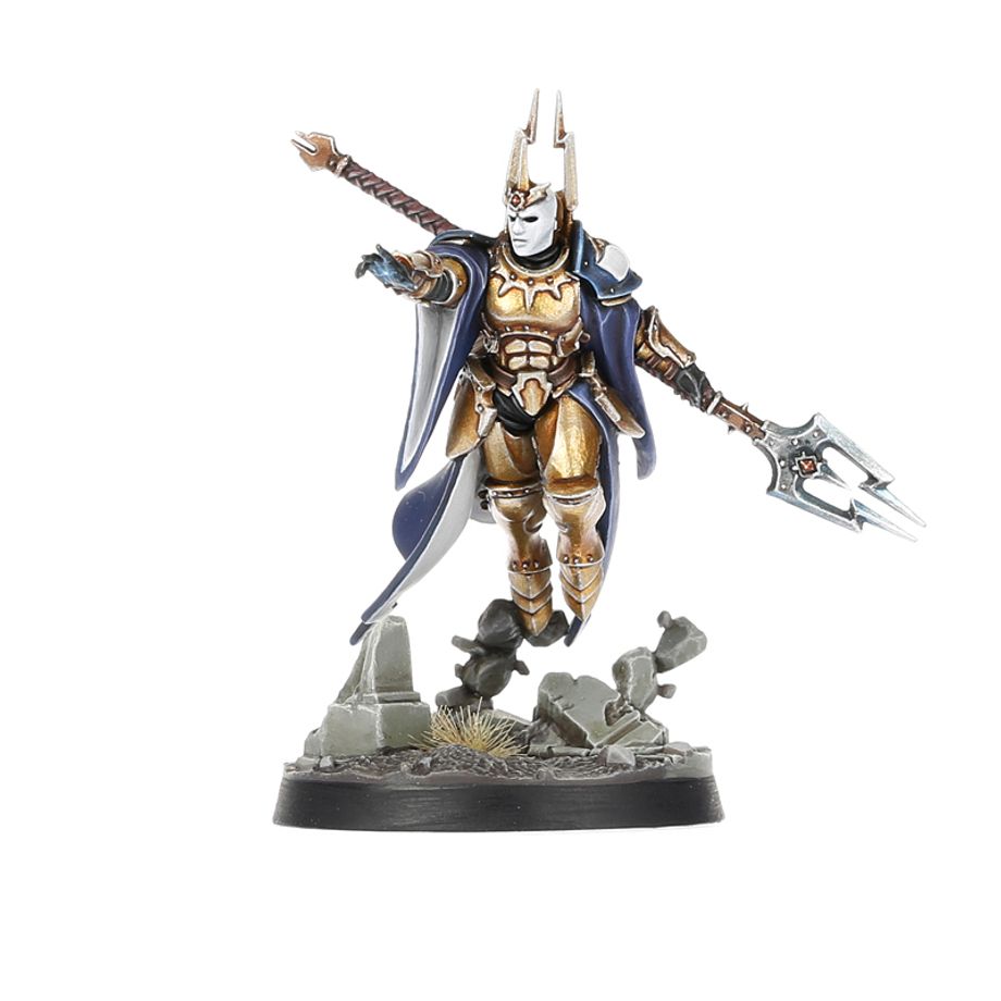 WARHAMMER AOS STORMCAST ETERNALS : STORMCOVEN-1745998580-r20HG.jpg