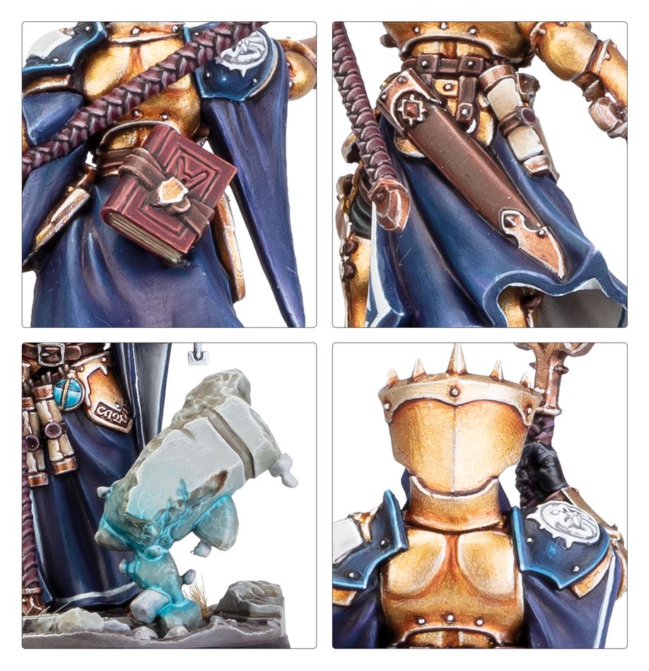 WARHAMMER AOS STORMCAST ETERNALS : STORMCOVEN-1745998582-hXNgV.jpg