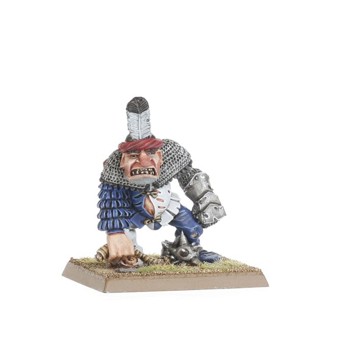 WARHAMMER THE OLD WORLD: IMPERIAL OGRES  EMPIRE OF MAN OGRES WITH HAND WEAPONS-1746009047-uJfvW.jpg