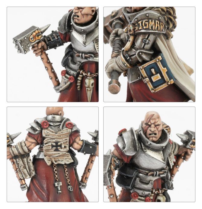 WARHAMMER THE OLD WORLD EMPIRE OFMAN WARRIOR PRIESTS OF SIGMAR-1746009402-Zcvvv.jpg
