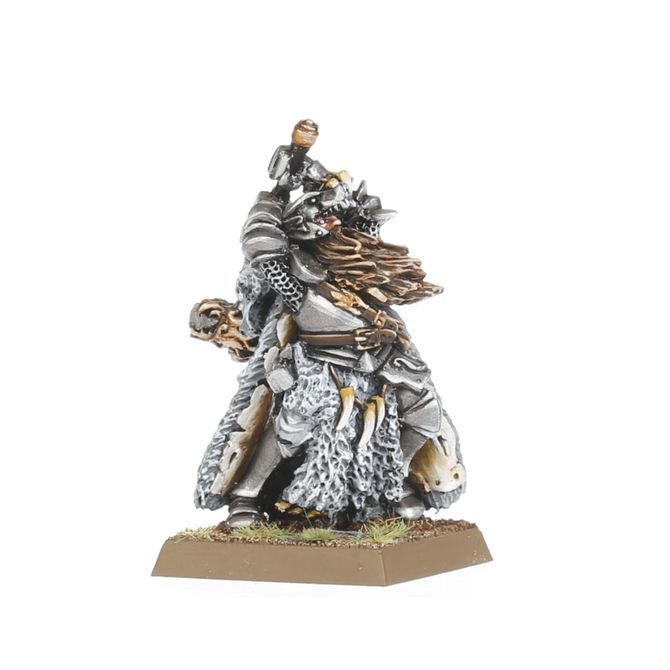 WARHAMMER THE OLD WORLD EMPIRE OF MAN TEUTOGEN GUARD COMMAND-1746009920-14ElK.jpg