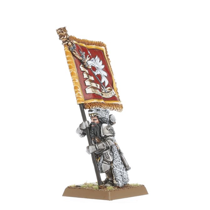 WARHAMMER THE OLD WORLD EMPIRE OF MAN TEUTOGEN GUARD COMMAND-1746009921-kLjnY.jpg