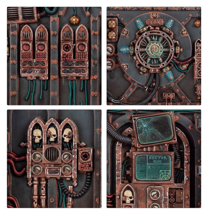 WARHAMMER KILLZONE: GALLOWDARK-1746014858-Q8mLd.jpg