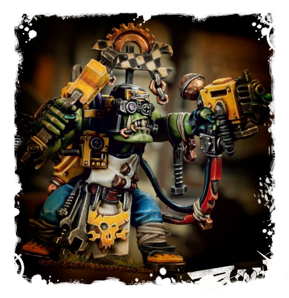 WARHAMMER 40K ORK: MEK-1746109540-B581u.jpg