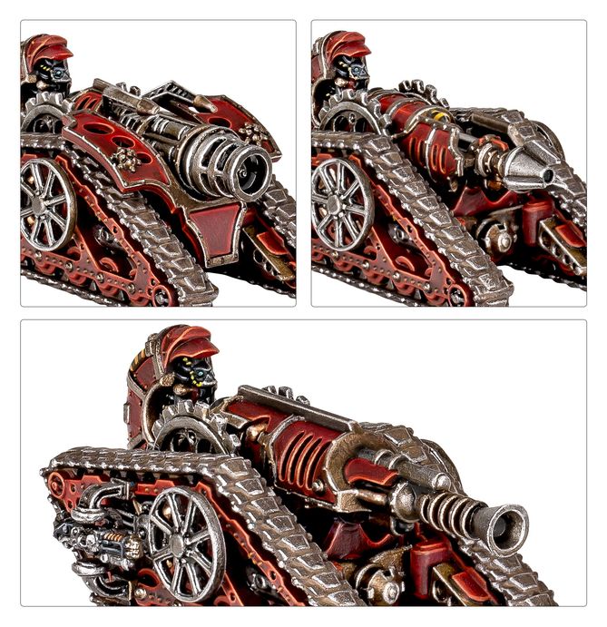 WARHAMMER LEGION IMPERIALIS : MECHANICUM KRIOS SQUADRON-1746170616-mCXZw.jpg