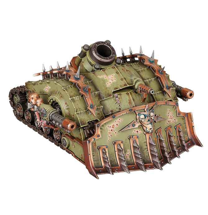 WARHAMMER 40K DEATH GUARD: POXWROUGHT VECTOR-1746773651-q4Y6o.jpg